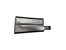 Load image into Gallery viewer, Sabfoil Cover Mast KingzSpot