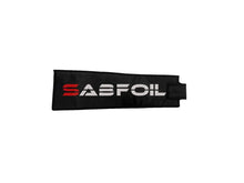 Load image into Gallery viewer, Sabfoil Cover Mast KingzSpot