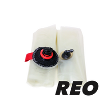 Load image into Gallery viewer, Ozone Reo Bladders