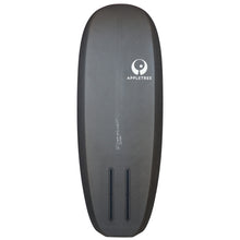 Load image into Gallery viewer, MINI FOIL board for kitefoiling, Fun Light and strong KINGZSPOT