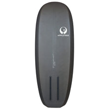 Load image into Gallery viewer, MINI FOIL board for kitefoiling, Fun Light and strong KINGZSPOT