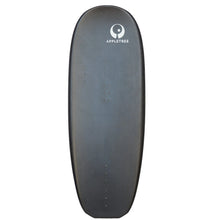 Load image into Gallery viewer, MINI FOIL board for kitefoiling, Fun Light and strong KINGZSPOT