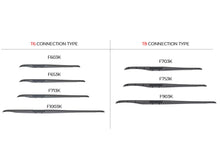 Load image into Gallery viewer, Sabfoil Fuselage 1003 - Kraken Modular System