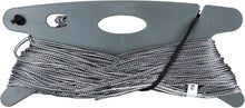 Load image into Gallery viewer, Ozone Kite Lines linhas para barra ozone kites 23m 25m 27m Kingzspot.com