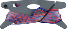 Load image into Gallery viewer, Ozone Kite Lines linhas para barra ozone kites 23m 25m 27m Kingzspot.com