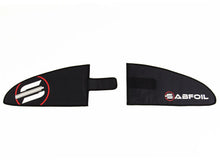 Load image into Gallery viewer, Sabfoil Cover Front Wing C - WL950/WO940/WO945/WT1100/WT1250 Sabfoil