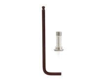 Load image into Gallery viewer, Lock Pin for Kraken Board Connections