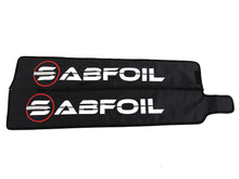 Load image into Gallery viewer, Sabfoil Cover Mast KingzSpot