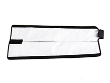 Load image into Gallery viewer, Sabfoil Cover Mast KingzSpot