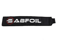 Load image into Gallery viewer, Sabfoil Cover Mast KingzSpot