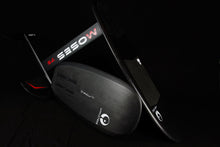 Load image into Gallery viewer, MINI FOIL board for kitefoiling, Fun Light and strong KINGZSPOT