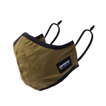 Load image into Gallery viewer, Mystic Brand Mask