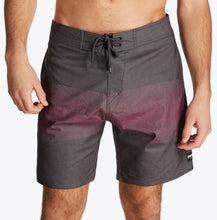 Load image into Gallery viewer, The Pope Boardshort