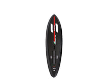 Load image into Gallery viewer, Sabfoil Torpedo 110L Downwind Free Foilboard | Hydrofoil Board