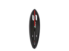 Load image into Gallery viewer, Sabfoil Torpedo 110L Downwind Free Foilboard | Hydrofoil Board Sabfoil