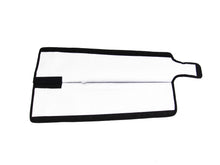 Load image into Gallery viewer, Sabfoil Cover Mast E - M106/MW107