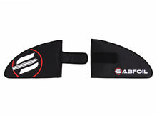 Load image into Gallery viewer, Sabfoil Cover Front Wing B - WT790