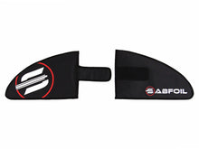 Load image into Gallery viewer, Sabfoil Cover Front Wing B - WT790 Sabfoil