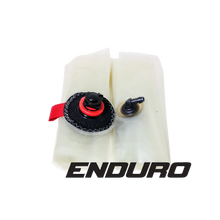 Load image into Gallery viewer, Ozone Enduro Bladders