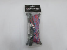 Load image into Gallery viewer, Ozone Kite Lines linhas para barra ozone kites 23m 25m 27m Kingzspot.com