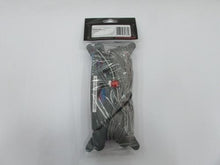 Load image into Gallery viewer, Ozone Kite Lines linhas para barra ozone kites 23m 25m 27m Kingzspot.com