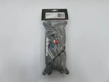 Load image into Gallery viewer, Ozone Kite Lines linhas para barra ozone kites 23m 25m 27m Kingzspot.com