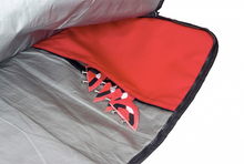 Load image into Gallery viewer, Twin Tip Board Bag