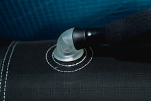 Load image into Gallery viewer, Ozone Bladders AMP KingzSpot