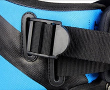 Load image into Gallery viewer, Connect Water V2 Harness