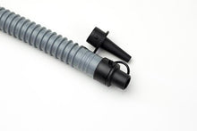 Load image into Gallery viewer, OZONE KITESURF PUMP DOUBLE ACTION V3 PORTUGAL