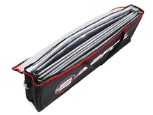 Load image into Gallery viewer, Sabfoil Hydrofoil Bag