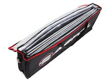 Load image into Gallery viewer, Sabfoil Hydrofoil Bag Sabfoil