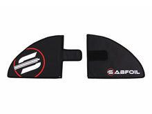 Load image into Gallery viewer, Sabfoil Cover Front Wing E - WT633/W679 Sabfoil