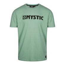 Load image into Gallery viewer, Brand Tee Mystic T-Shirt