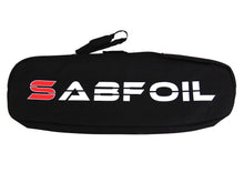 Load image into Gallery viewer, Sabfoil Board Bag - T65Y Sabfoil