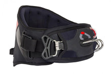 Load image into Gallery viewer, Connect Water V2 Harness