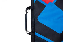 Load image into Gallery viewer, Twin Tip Board Bag