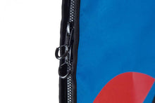 Load image into Gallery viewer, Twin Tip Board Bag