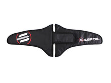 Load image into Gallery viewer, Sabfoil Cover Front Wing M - WMP769