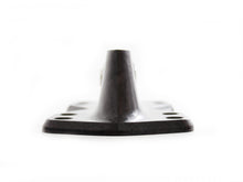 Load image into Gallery viewer, Sabfoil Carbon Rail Plate with Titanium Inserts