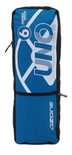Load image into Gallery viewer, UNO V2: Inflatable De-power Kitesurf Trainer Ozone Kites