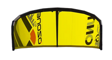 Load image into Gallery viewer, UNO V2: Inflatable De-power Kitesurf Trainer Ozone Kites
