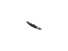 Load image into Gallery viewer, Sabfoil Flat 370 Pro Finish | Hydrofoil Stabilizer Sabfoil