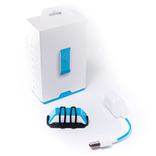 Load image into Gallery viewer, WOO SPORTS 3.0 Package Record every jump on your Kite measure the higth KINGZSPOT.COM