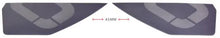 Load image into Gallery viewer, Twintip Fins Ozone V2 Ozone Kites