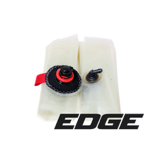 Load image into Gallery viewer, Premium Ozone Edge Bladders