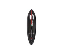 Load image into Gallery viewer, Sabfoil Torpedo 100L Downwind Free Foilboard | Hydrofoil Board