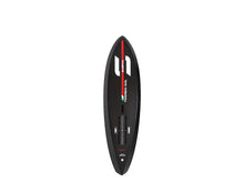 Load image into Gallery viewer, Sabfoil Torpedo 100L Downwind Free Foilboard | Hydrofoil Board Sabfoil