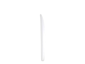 Sabfoil Torpedo 95L Mid Length Foilboard | Hydrofoil Board