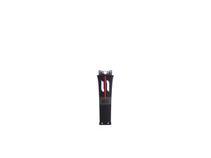Sabfoil Kraken 53 | Hydrofoil Mast
